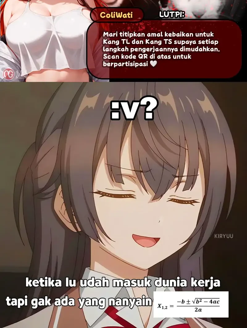 The Evil Alchemist Can’t Handle His Own Experiment Chapter 83 Gambar 62