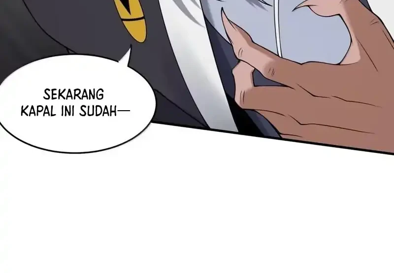 The Evil Alchemist Can’t Handle His Own Experiment Chapter 84 Gambar 48
