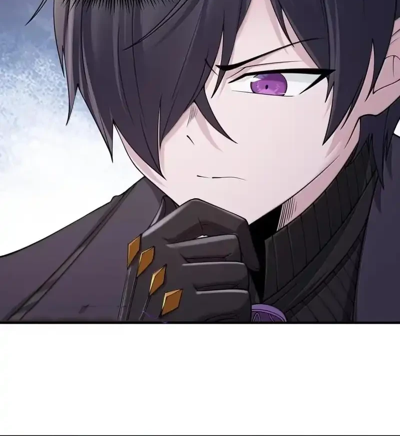 The Evil Alchemist Can’t Handle His Own Experiment Chapter 84 Gambar 60