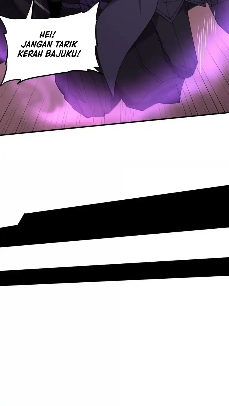The Evil Alchemist Can’t Handle His Own Experiment Chapter 84 Gambar 62