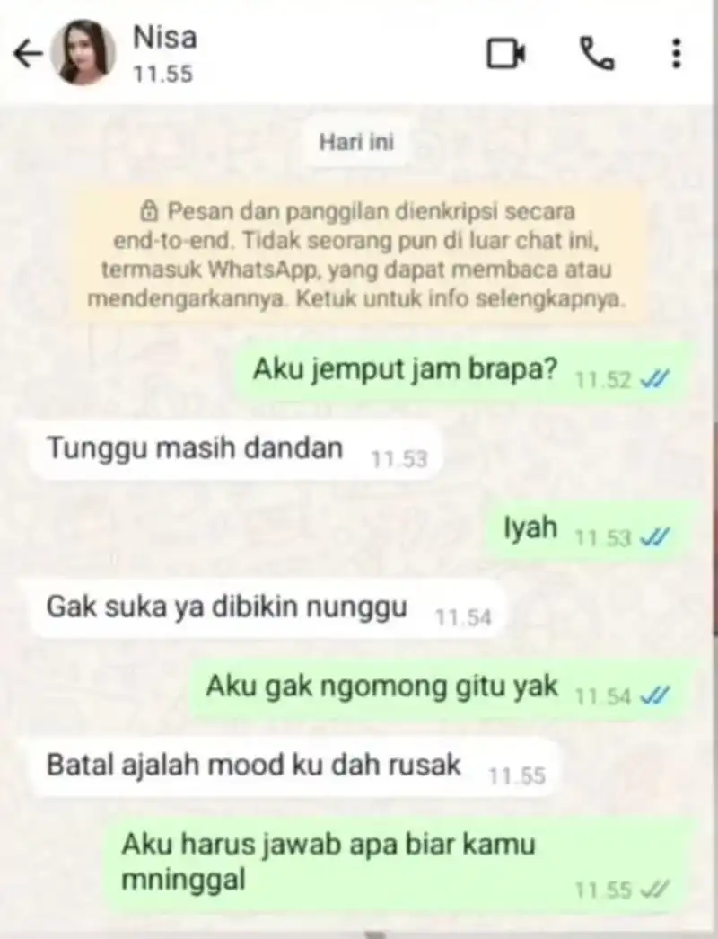The Evil Alchemist Can’t Handle His Own Experiment Chapter 84 Gambar 73