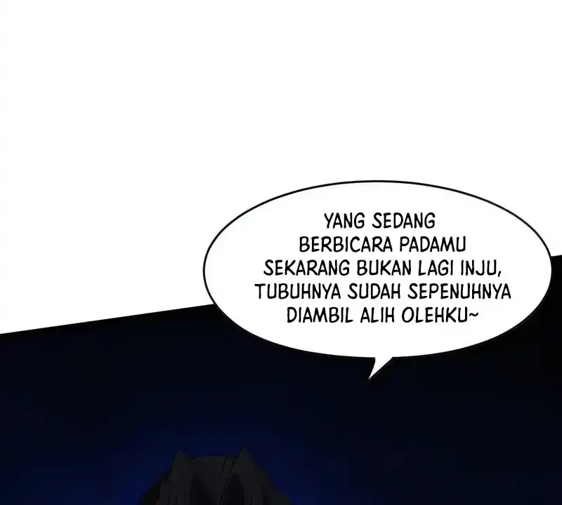 The Evil Alchemist Can’t Handle His Own Experiment Chapter 85 Gambar 37