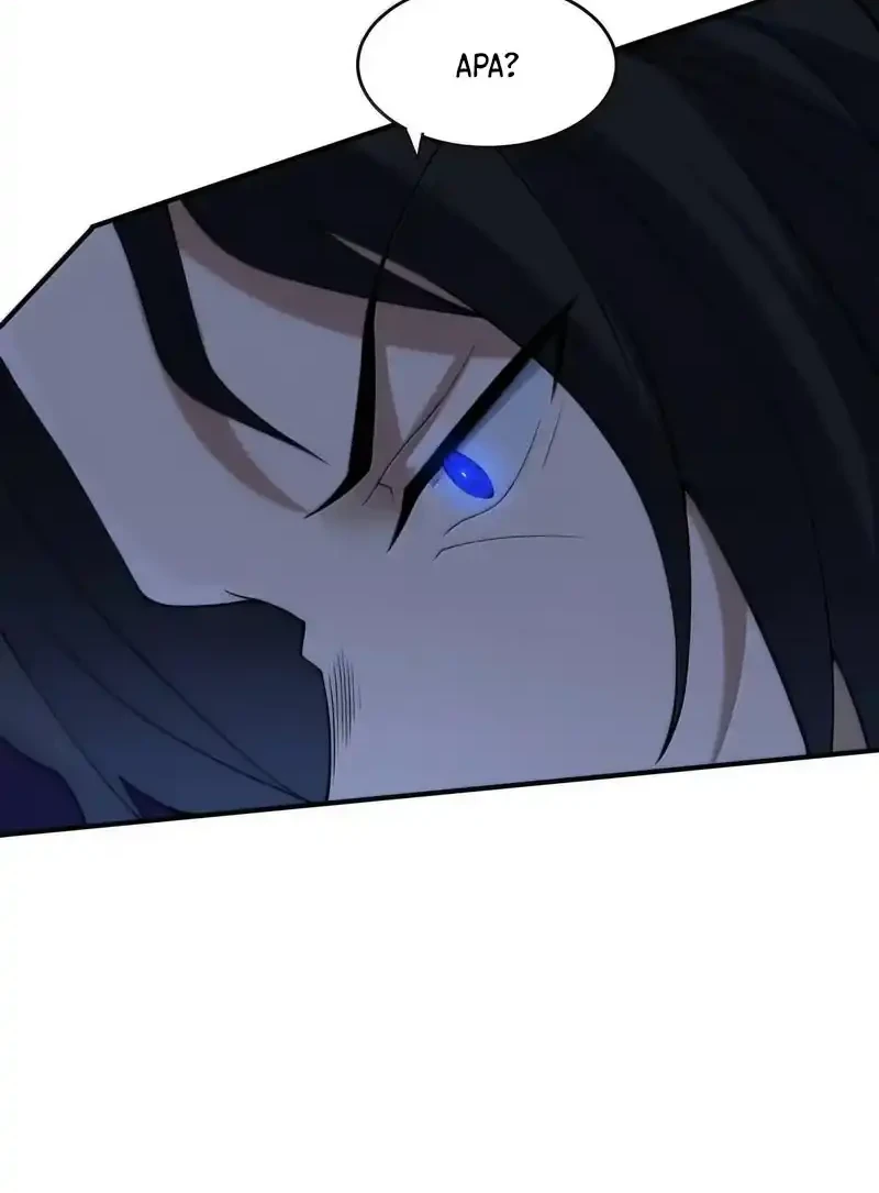 The Evil Alchemist Can’t Handle His Own Experiment Chapter 85 Gambar 46