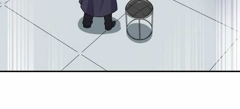 The Evil Alchemist Can’t Handle His Own Experiment Chapter 9 Gambar 26