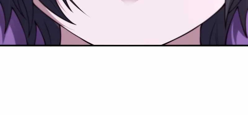 The Evil Alchemist Can’t Handle His Own Experiment Chapter 9 Gambar 6