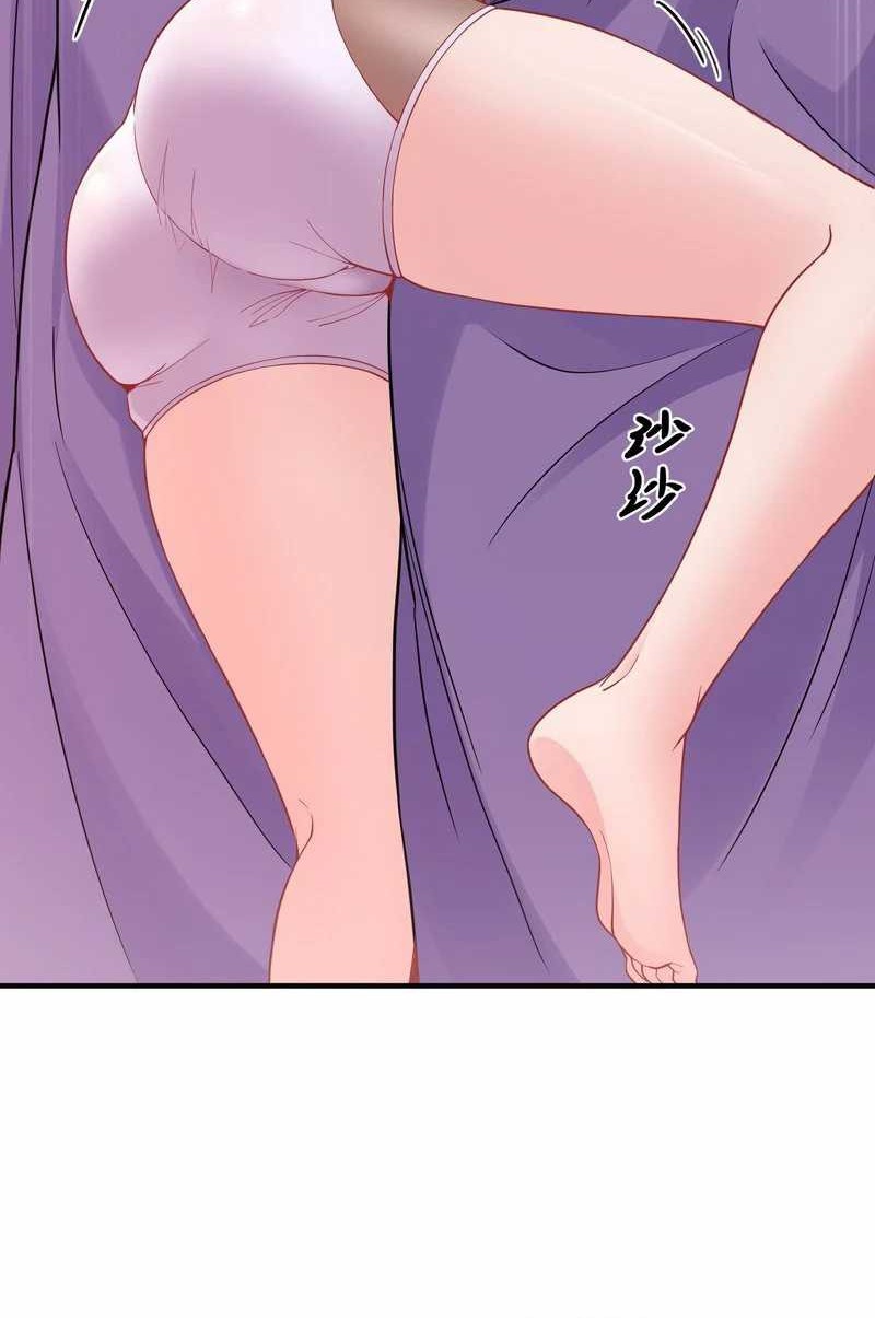 The Evil Alchemist Can’t Handle His Own Experiment Chapter 9 Gambar 12