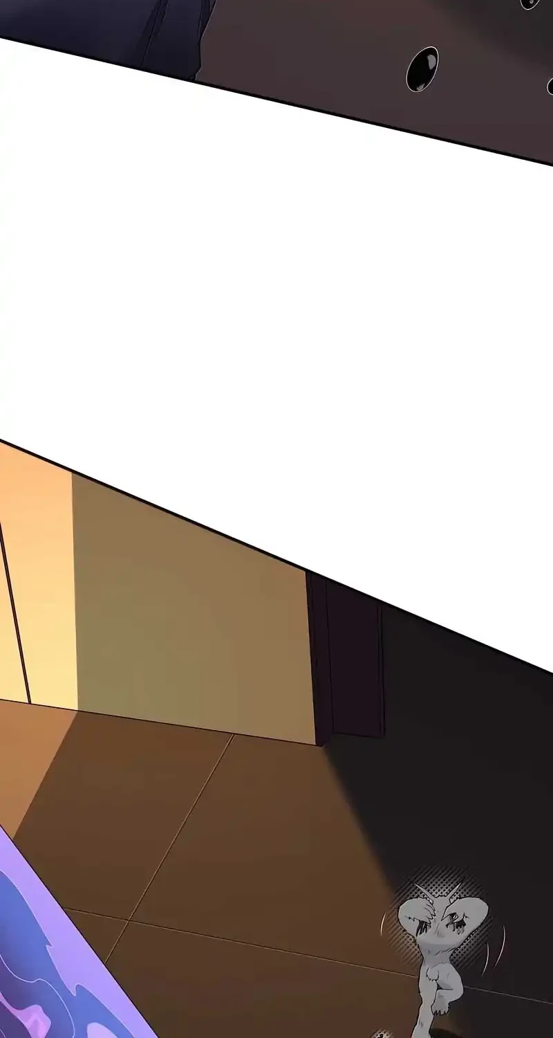 The Evil Alchemist Can’t Handle His Own Experiment Chapter 91 Gambar 36