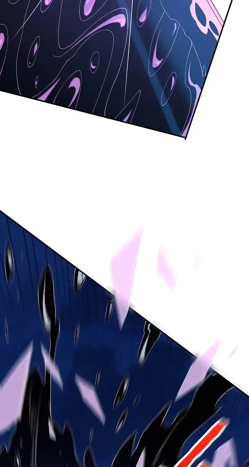 The Evil Alchemist Can’t Handle His Own Experiment Chapter 91 Gambar 38