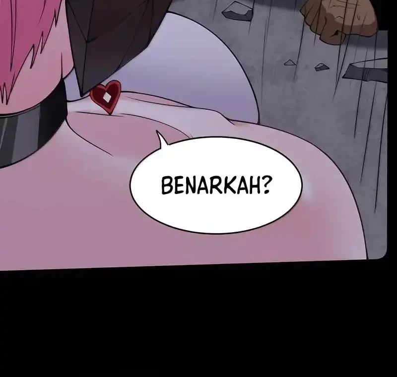 The Evil Alchemist Can’t Handle His Own Experiment Chapter 95 halaman 33