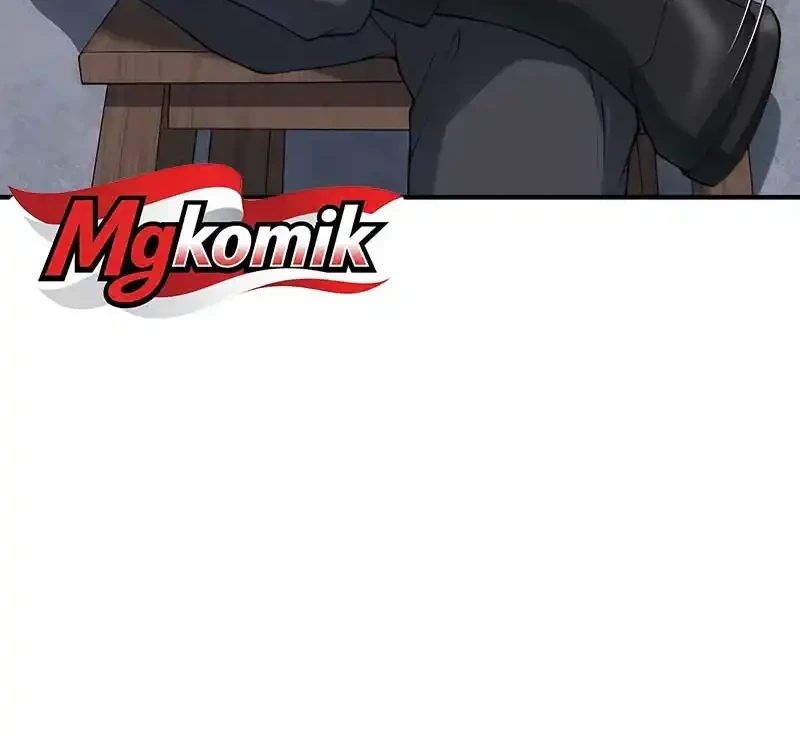 The Evil Alchemist Can’t Handle His Own Experiment Chapter 95 halaman 37