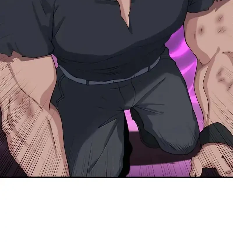 The Evil Alchemist Can’t Handle His Own Experiment Chapter 95 halaman 43