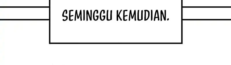 The Evil Alchemist Can’t Handle His Own Experiment Chapter 95 Gambar 59