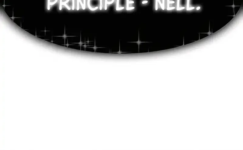 The Evil Alchemist Can’t Handle His Own Experiment Chapter 95 halaman 7