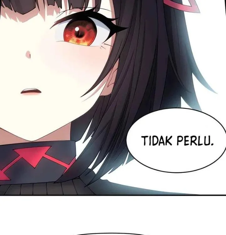 The Evil Alchemist Can’t Handle His Own Experiment Chapter 96 halaman 39