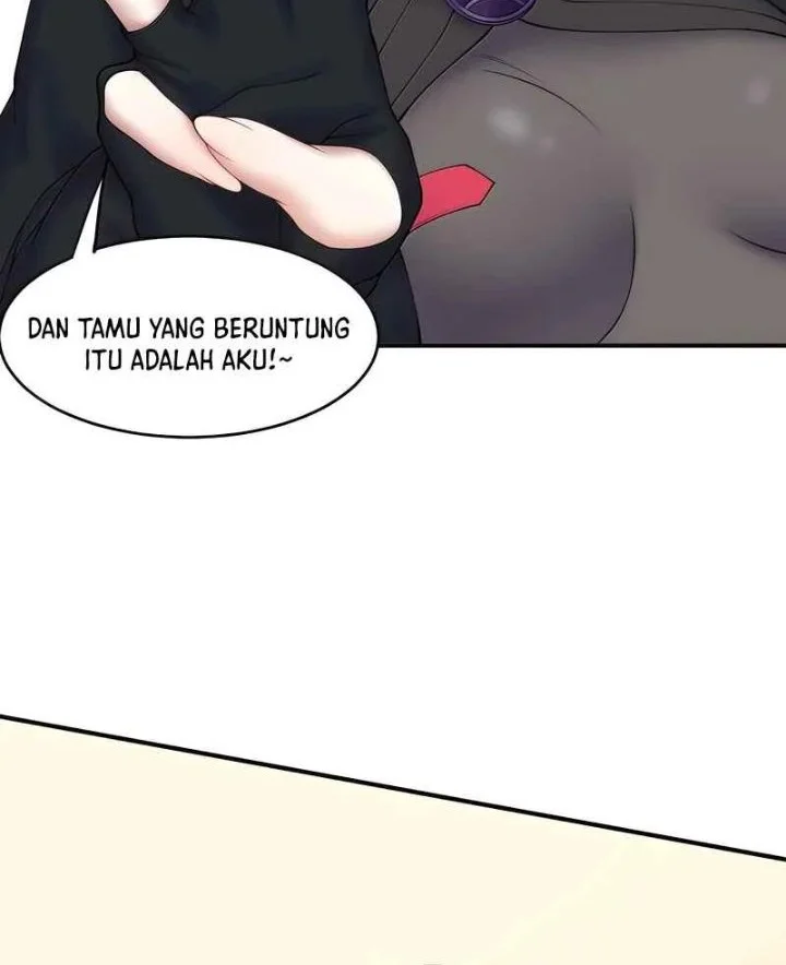 The Evil Alchemist Can’t Handle His Own Experiment Chapter 96 Gambar 51