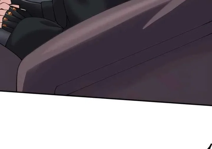 The Evil Alchemist Can’t Handle His Own Experiment Chapter 96 Gambar 55