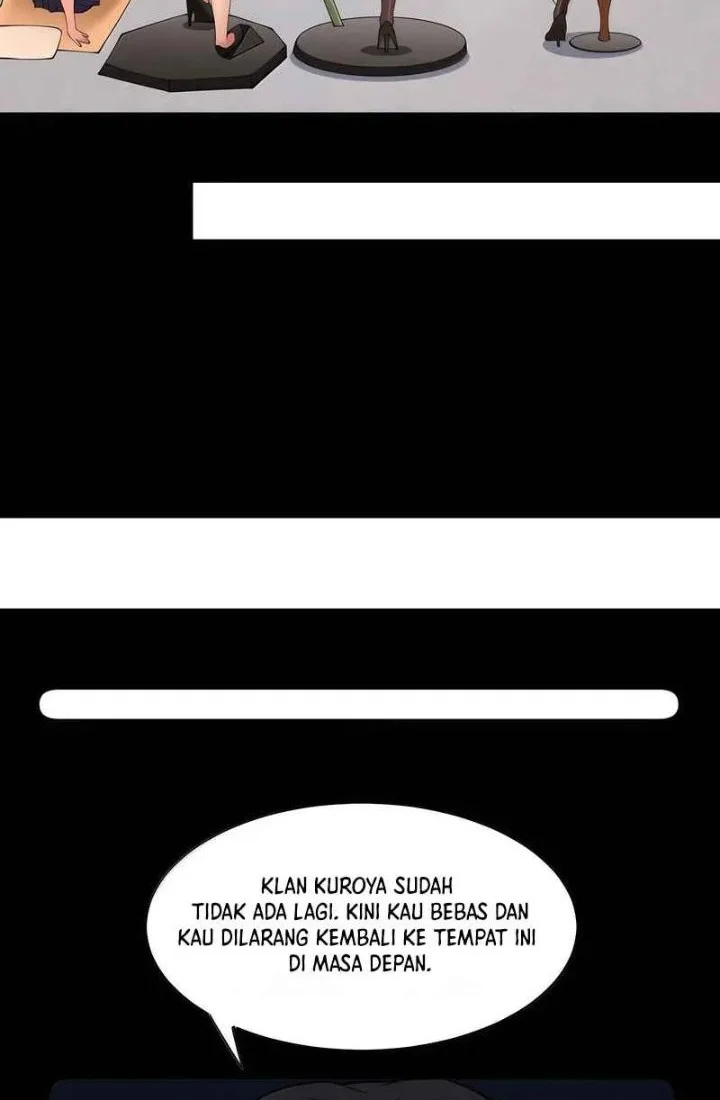 The Evil Alchemist Can’t Handle His Own Experiment Chapter 96 Gambar 59