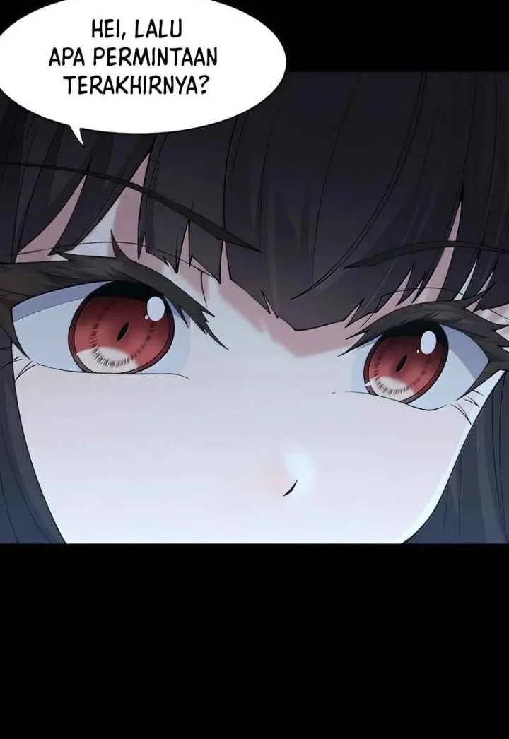 The Evil Alchemist Can’t Handle His Own Experiment Chapter 96 Gambar 61