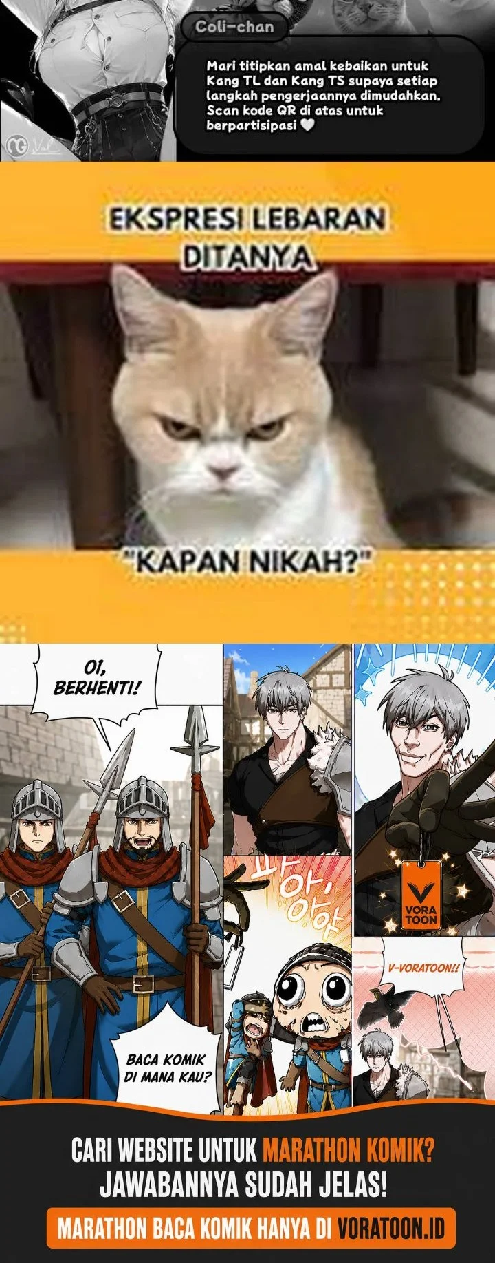 The Evil Alchemist Can’t Handle His Own Experiment Chapter 96 Gambar 67