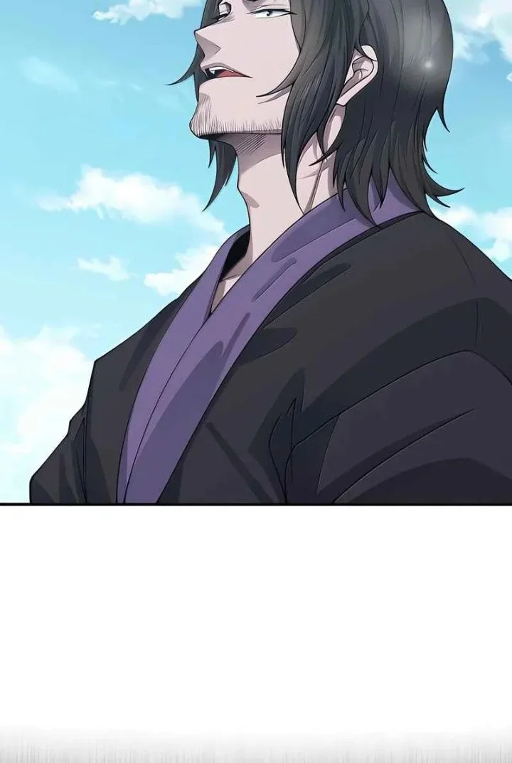 The Evil Alchemist Can’t Handle His Own Experiment Chapter 96 halaman 7