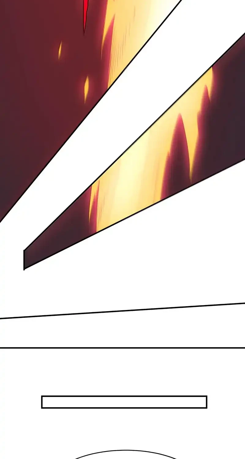 The Evil Alchemist Can’t Handle His Own Experiment Chapter 97 halaman 37