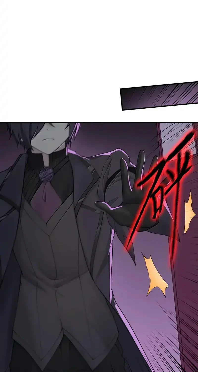 The Evil Alchemist Can’t Handle His Own Experiment Chapter 97 Gambar 48