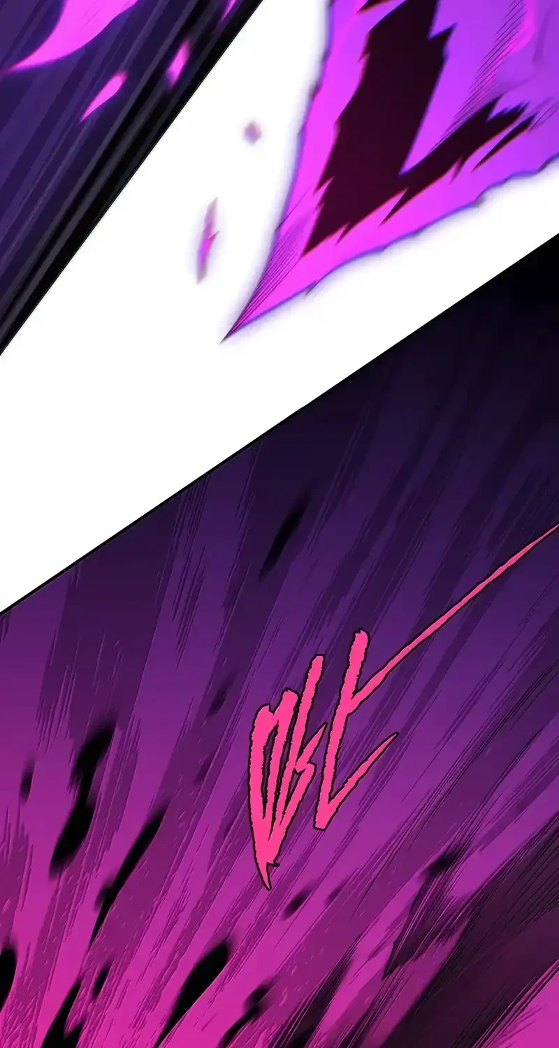 The Evil Alchemist Can’t Handle His Own Experiment Chapter 97 halaman 13