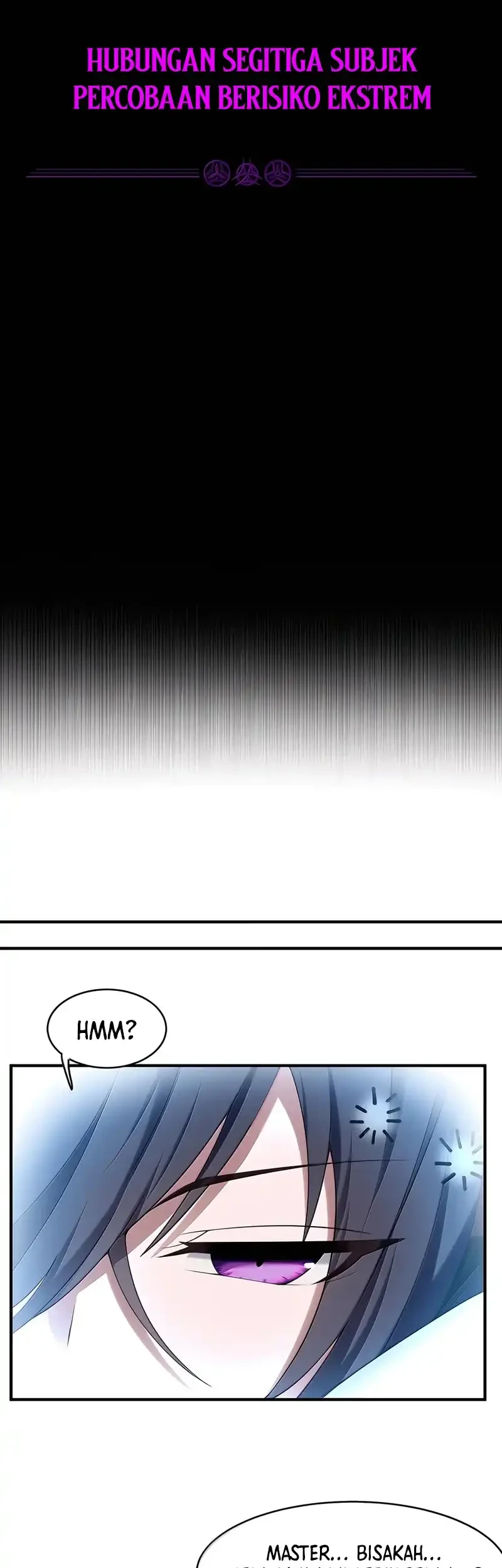 The Evil Alchemist Can’t Handle His Own Experiment Chapter 98 halaman 10
