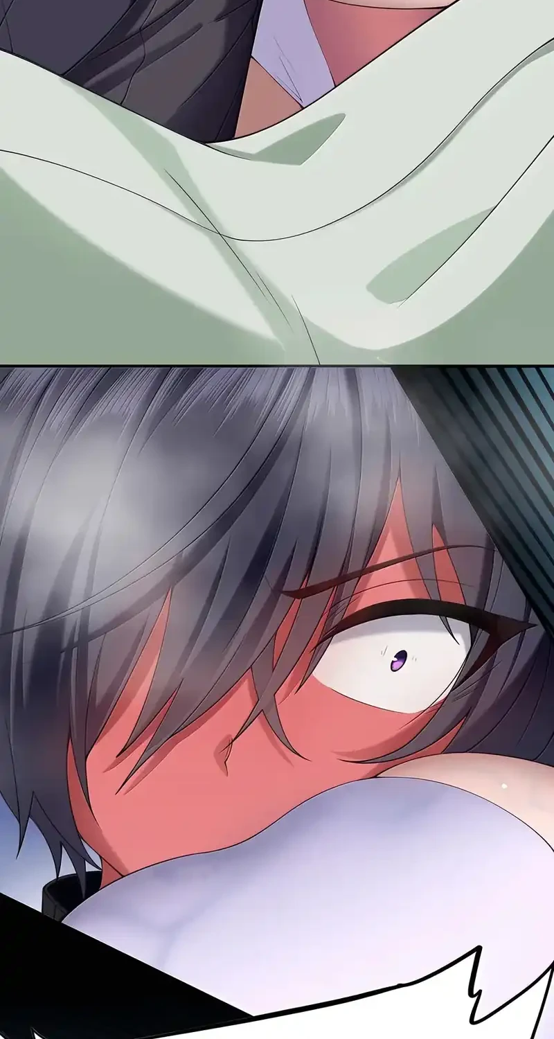 The Evil Alchemist Can’t Handle His Own Experiment Chapter 98 halaman 13