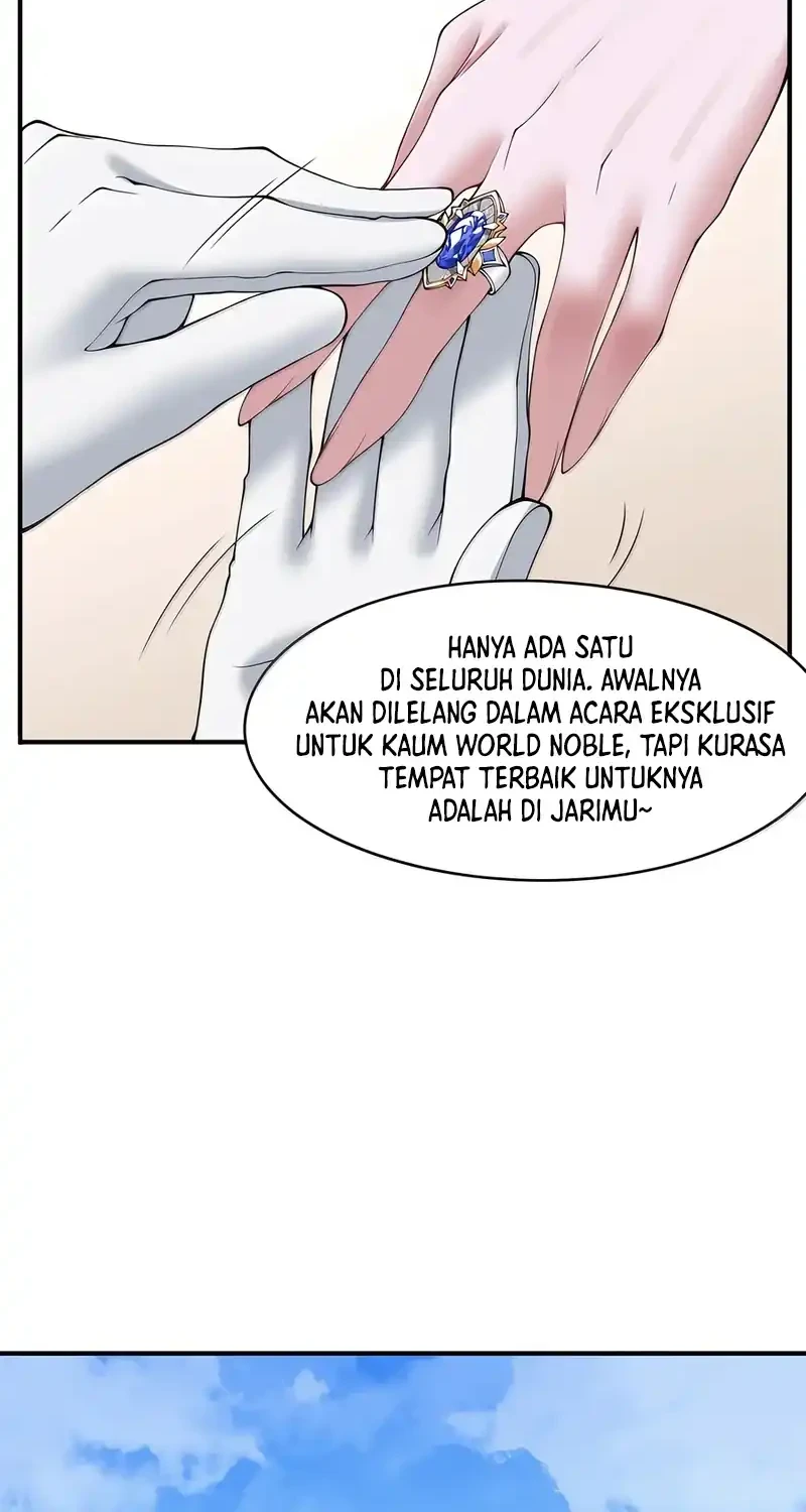 The Evil Alchemist Can’t Handle His Own Experiment Chapter 99 Gambar 54