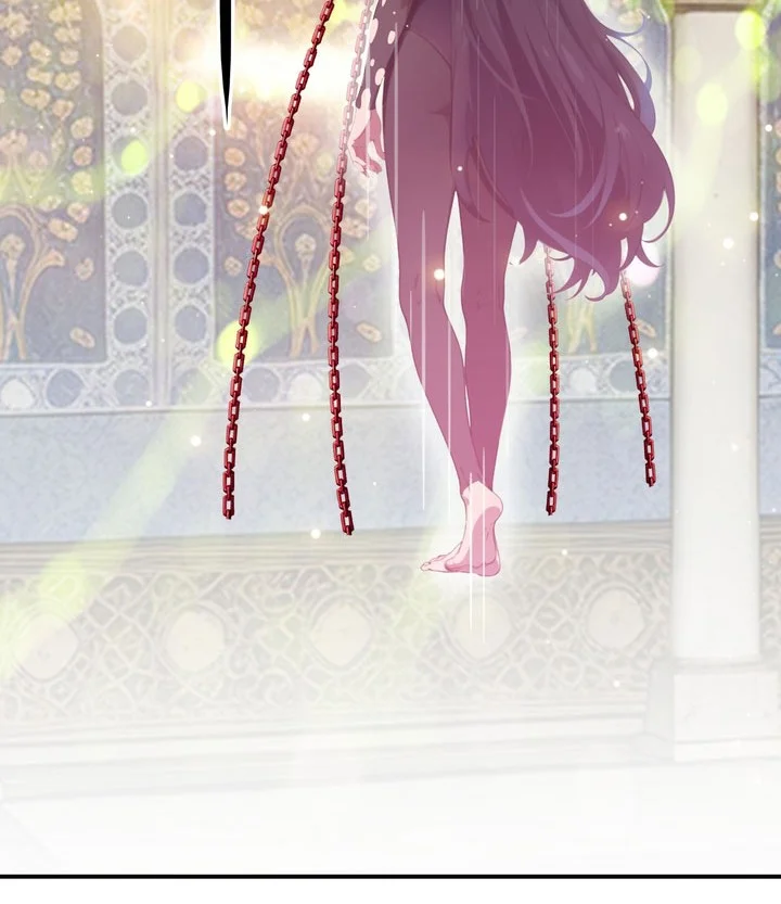 The Evil God Descends, I Own Great Hell Chapter 104 Gambar 12