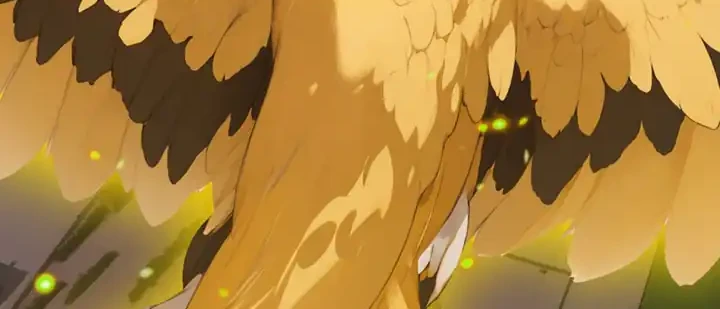 The Evil God Descends, I Own Great Hell Chapter 106 Gambar 23