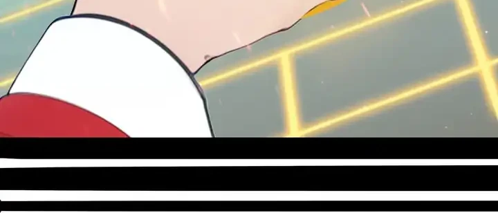 The Evil God Descends, I Own Great Hell Chapter 106 Gambar 25