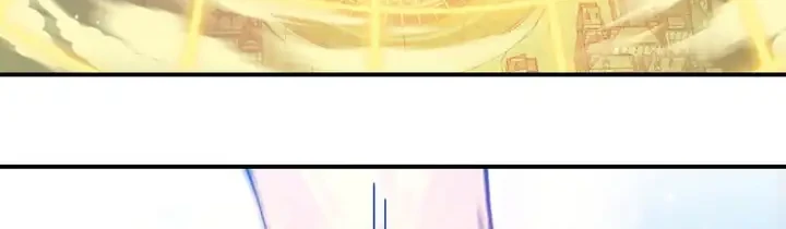 The Evil God Descends, I Own Great Hell Chapter 106 Gambar 15