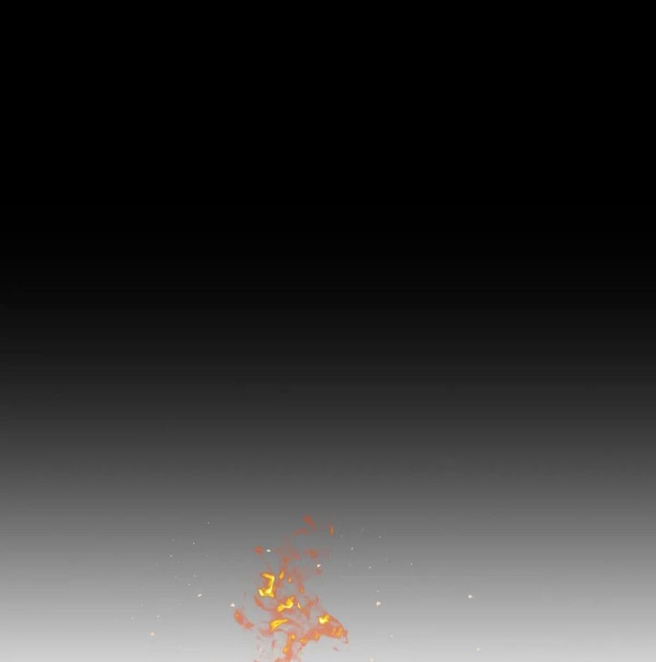 The Evil God Descends, I Own Great Hell Chapter 12 Gambar 9