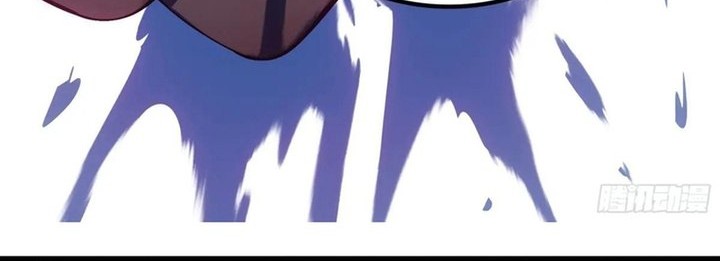 The Evil God Descends, I Own Great Hell Chapter 31 Gambar 6