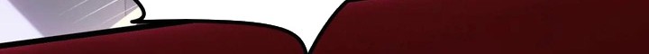 The Evil God Descends, I Own Great Hell Chapter 39 Gambar 9