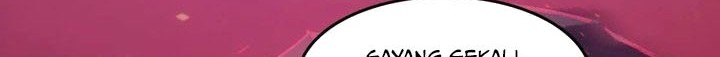 The Evil God Descends, I Own Great Hell Chapter 46 Gambar 21
