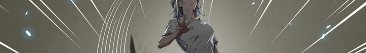 The Evil God Descends, I Own Great Hell Chapter 57 Gambar 33