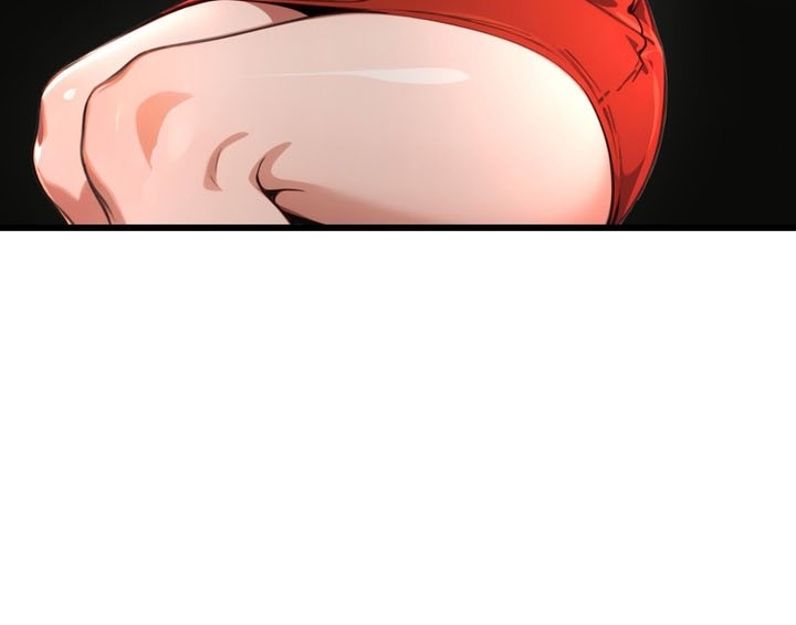 The Evil God Descends, I Own Great Hell Chapter 6 Gambar 23