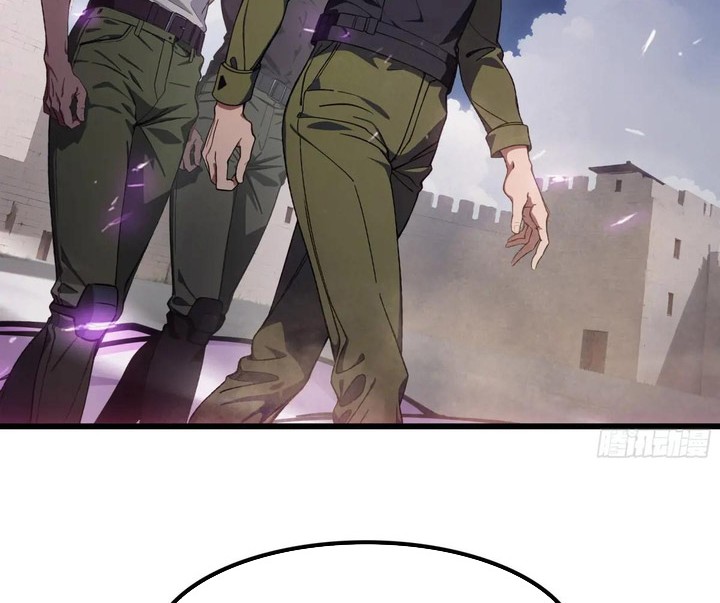 Baca Manhua The Evil God Descends, I Own Great Hell Chapter 62 Gambar 2