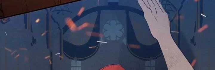 The Evil God Descends, I Own Great Hell Chapter 68 Gambar 27