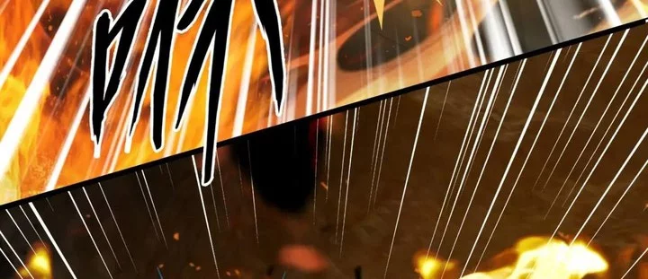 The Evil God Descends, I Own Great Hell Chapter 70 Gambar 10