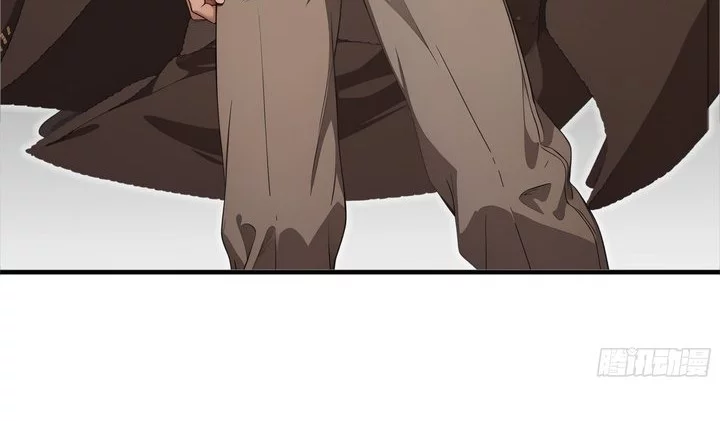 The Evil God Descends, I Own Great Hell Chapter 81 Gambar 24