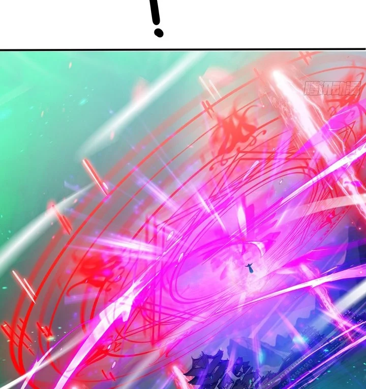 The Evil God Descends, I Own Great Hell Chapter 89 Gambar 14