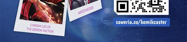 The Evil God Descends, I Own Great Hell Chapter 95 Gambar 22