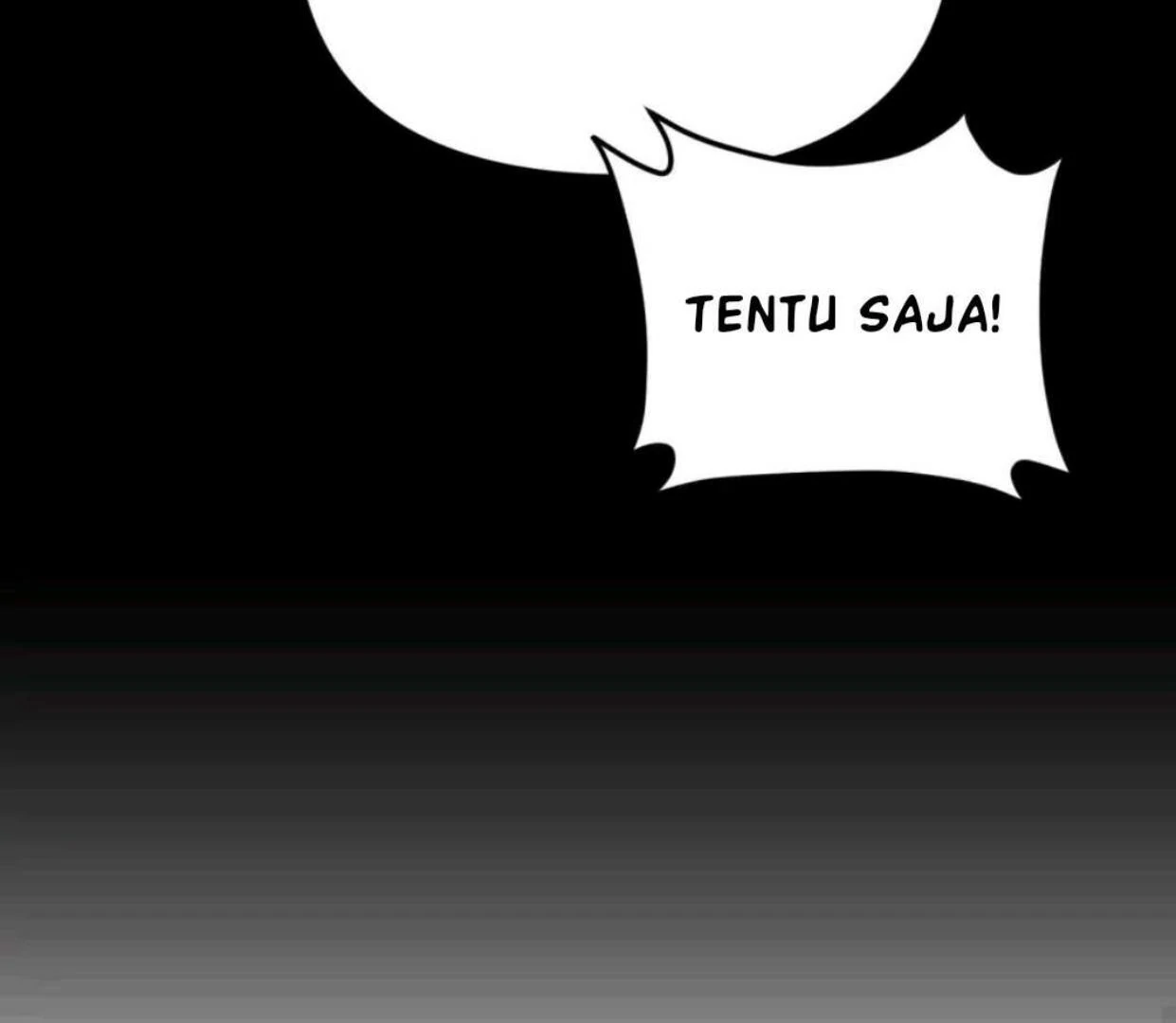 The Evil Ring Chapter 34 Gambar 100