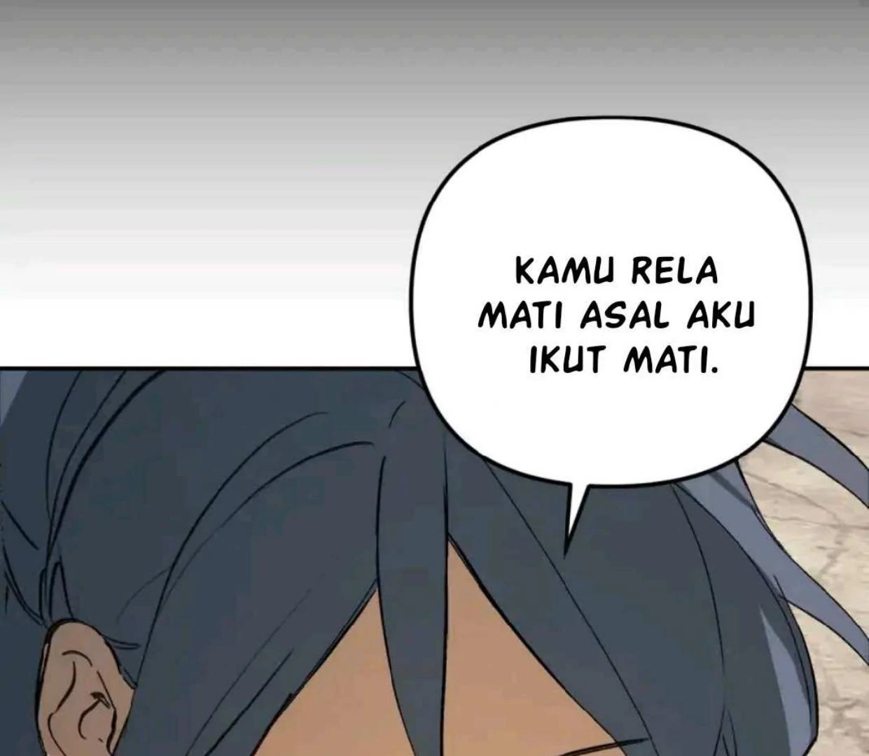 The Evil Ring Chapter 34 Gambar 101