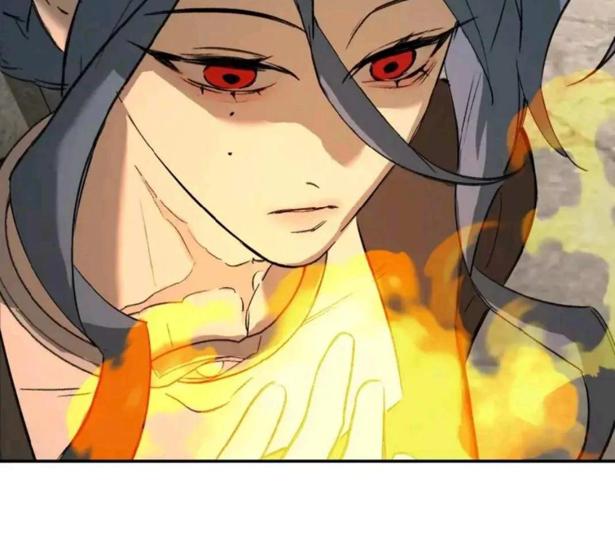 The Evil Ring Chapter 34 Gambar 102