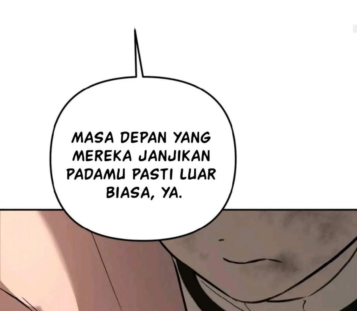 The Evil Ring Chapter 34 Gambar 103